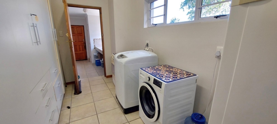 3 Bedroom Property for Sale in Morgans Bay Eastern Cape